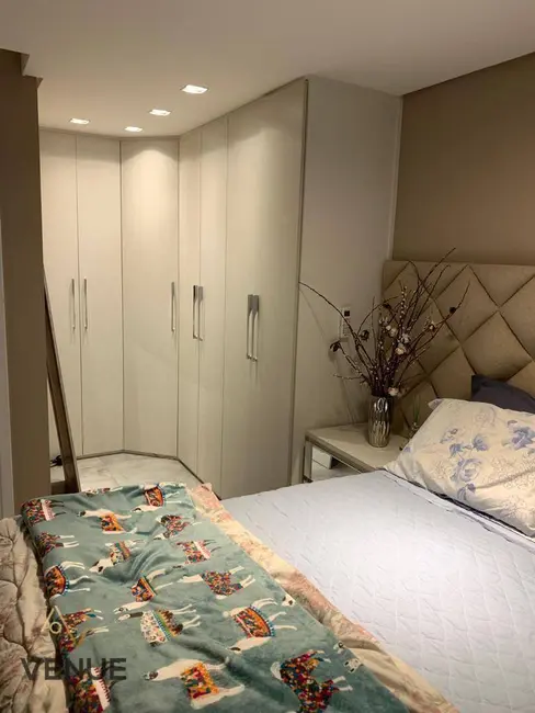Foto 8 de Apartamento com 2 quartos à venda, 68m2 em Parque São Jorge, São Paulo - SP
