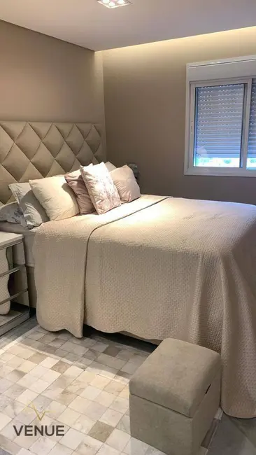 Foto 7 de Apartamento com 2 quartos à venda, 68m2 em Parque São Jorge, São Paulo - SP