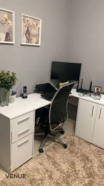 Sobrado com 3 quartos à venda, 164m2 em Jardim Alto Alegre (São Rafael), São Paulo - SP - imagem 2 Foto 2 de Sobrado com 3 quartos à venda, 164m2 em Jardim Alto Alegre (São Rafael), São Paulo - SP