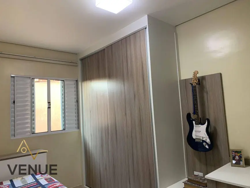 Sobrado com 3 quartos à venda, 164m2 em Jardim Alto Alegre (São Rafael), São Paulo - SP - imagem 7 Foto 7 de Sobrado com 3 quartos à venda, 164m2 em Jardim Alto Alegre (São Rafael), São Paulo - SP
