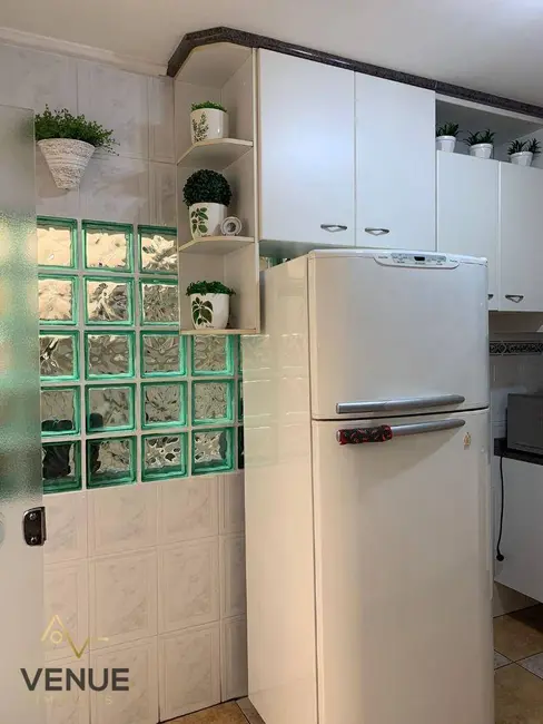 Sobrado com 3 quartos à venda, 164m2 em Jardim Alto Alegre (São Rafael), São Paulo - SP - imagem 3 Foto 3 de Sobrado com 3 quartos à venda, 164m2 em Jardim Alto Alegre (São Rafael), São Paulo - SP