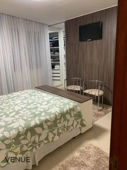 Sobrado com 3 quartos à venda, 164m2 em Jardim Alto Alegre (São Rafael), São Paulo - SP - imagem 9 Foto 9 de Sobrado com 3 quartos à venda, 164m2 em Jardim Alto Alegre (São Rafael), São Paulo - SP