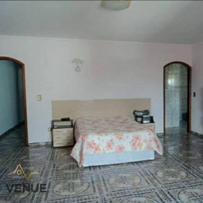 Foto 4 de Sobrado com 2 quartos à venda, 300m2 em Jardim Eliane, São Paulo - SP