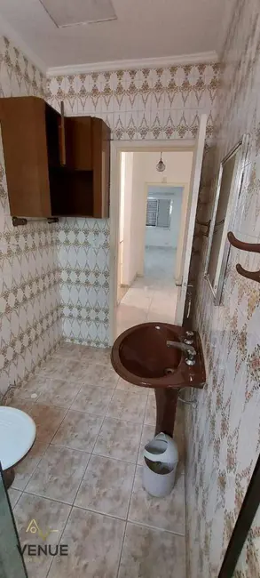 Sobrado com 2 quartos à venda, 130m2 em Vila Carrão, São Paulo - SP - imagem 5 Foto 5 de Sobrado com 2 quartos à venda, 130m2 em Vila Carrão, São Paulo - SP