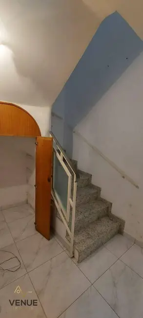 Sobrado com 2 quartos à venda, 130m2 em Vila Carrão, São Paulo - SP - imagem 7 Foto 7 de Sobrado com 2 quartos à venda, 130m2 em Vila Carrão, São Paulo - SP