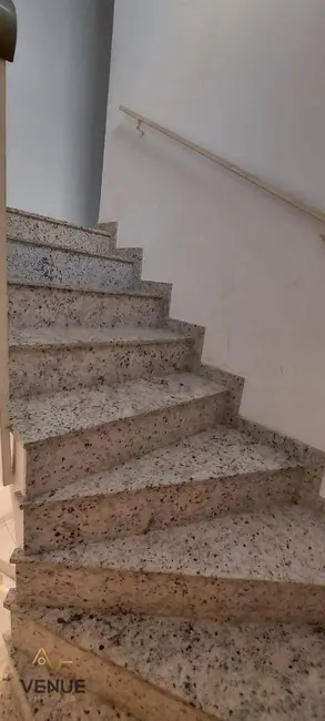 Sobrado com 2 quartos à venda, 130m2 em Vila Carrão, São Paulo - SP - imagem 8 Foto 8 de Sobrado com 2 quartos à venda, 130m2 em Vila Carrão, São Paulo - SP