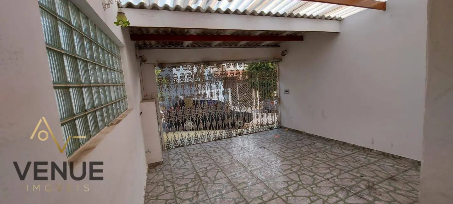 Sobrado com 2 quartos à venda, 130m2 em Vila Carrão, São Paulo - SP - imagem 2 Foto 2 de Sobrado com 2 quartos à venda, 130m2 em Vila Carrão, São Paulo - SP