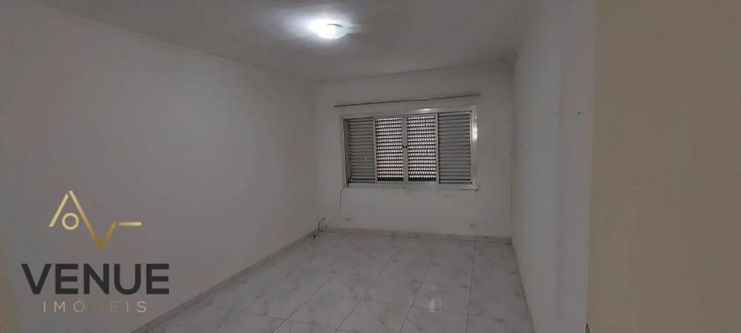 Sobrado com 2 quartos à venda, 130m2 em Vila Carrão, São Paulo - SP - imagem 6 Foto 6 de Sobrado com 2 quartos à venda, 130m2 em Vila Carrão, São Paulo - SP