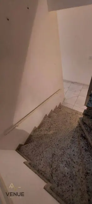 Sobrado com 2 quartos à venda, 130m2 em Vila Carrão, São Paulo - SP - imagem 9 Foto 9 de Sobrado com 2 quartos à venda, 130m2 em Vila Carrão, São Paulo - SP