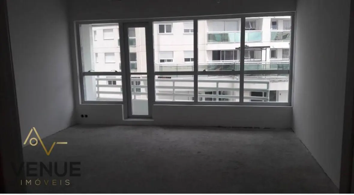 Foto 5 de Sala Comercial à venda, 34m2 em Consolação, São Paulo - SP