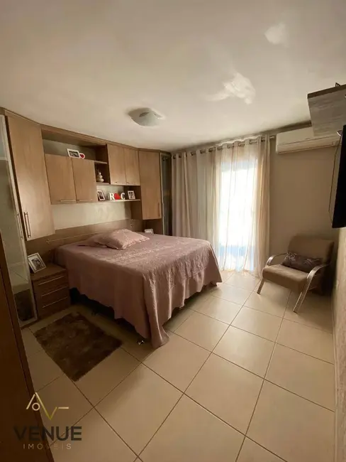 Foto 9 de Sobrado com 2 quartos à venda, 120m2 em Jardim Rodolfo Pirani, São Paulo - SP