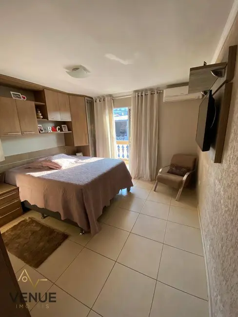 Foto 8 de Sobrado com 2 quartos à venda, 120m2 em Jardim Rodolfo Pirani, São Paulo - SP