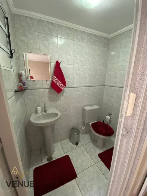 Foto 7 de Sobrado com 2 quartos à venda, 120m2 em Jardim Rodolfo Pirani, São Paulo - SP