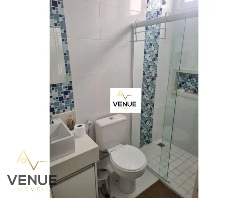 Foto 5 de Sobrado com 3 quartos à venda, 324m2 em Perová, Aruja - SP