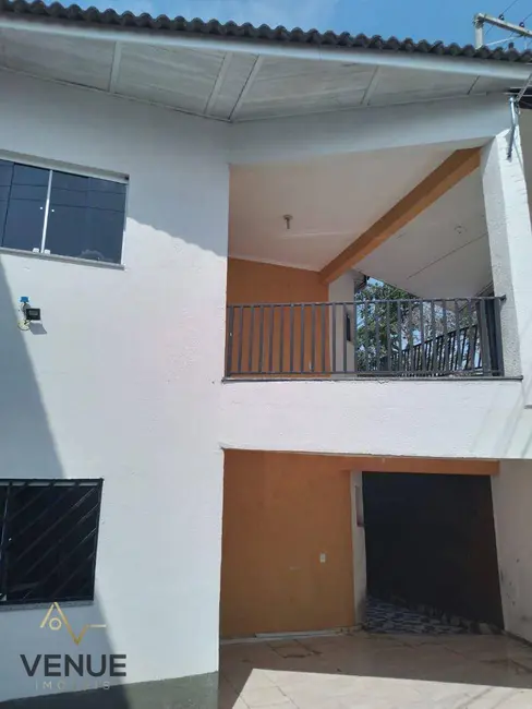 Foto 1 de Casa com 3 quartos à venda, 150m2 em Portão, Aruja - SP