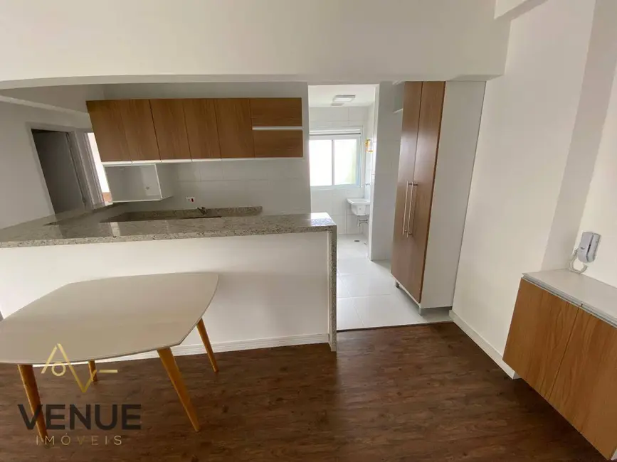 Foto 4 de Apartamento com 2 quartos à venda, 56m2 em Vila Fátima, São Paulo - SP