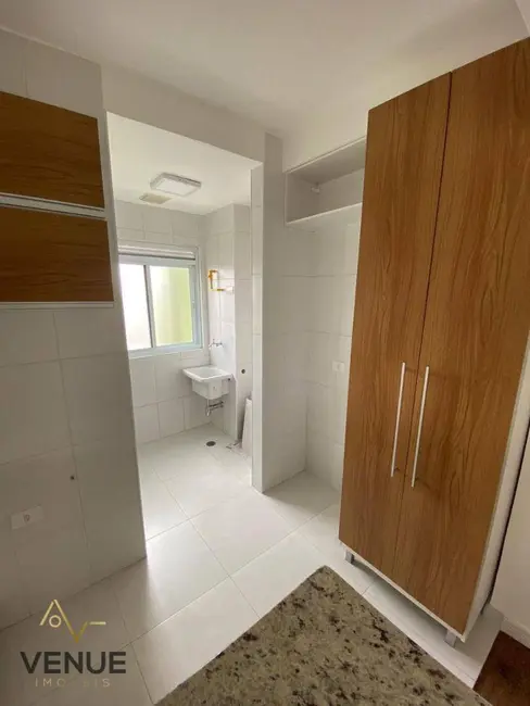 Foto 7 de Apartamento com 2 quartos à venda, 56m2 em Vila Fátima, São Paulo - SP