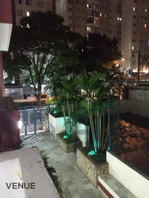 Foto 1 de Apartamento com 3 quartos à venda, 88m2 em Penha de França, São Paulo - SP
