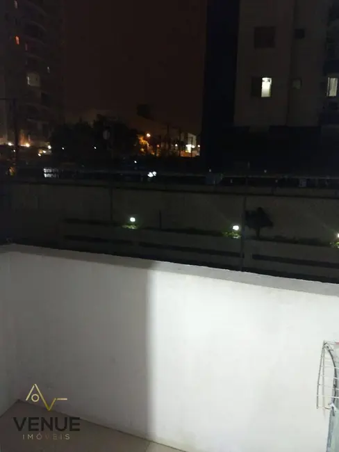 Foto 4 de Apartamento com 3 quartos à venda, 88m2 em Penha de França, São Paulo - SP