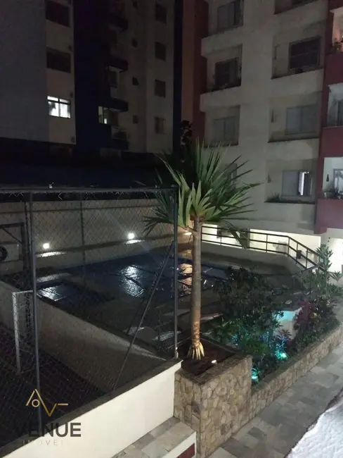 Foto 3 de Apartamento com 3 quartos à venda, 88m2 em Penha de França, São Paulo - SP