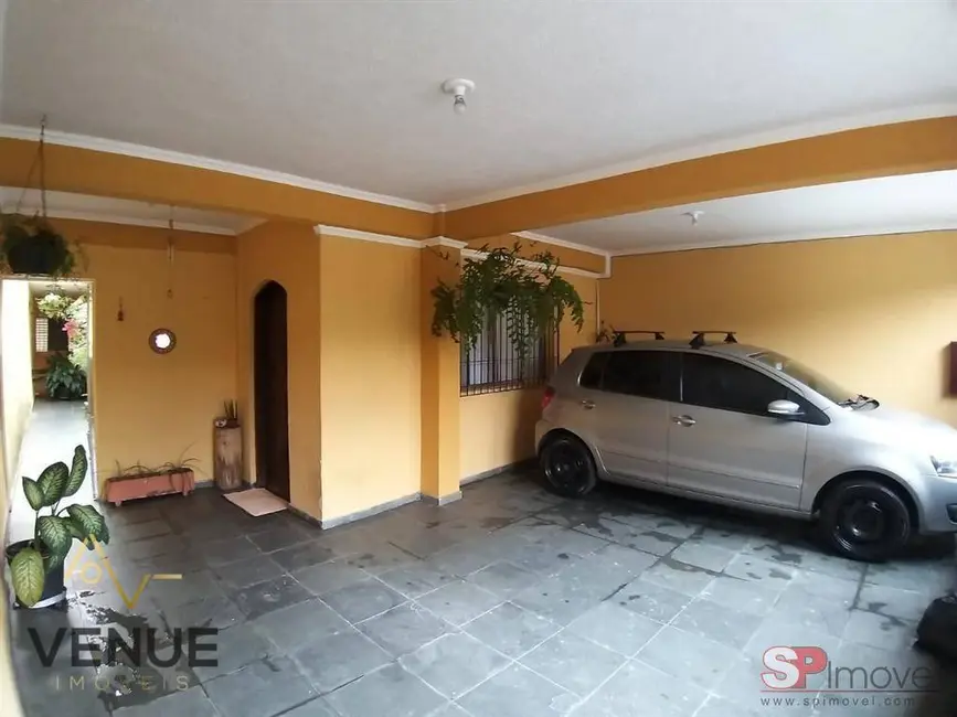 Foto 9 de Sobrado com 3 quartos à venda, 100m2 em Jardim Sapopemba, São Paulo - SP