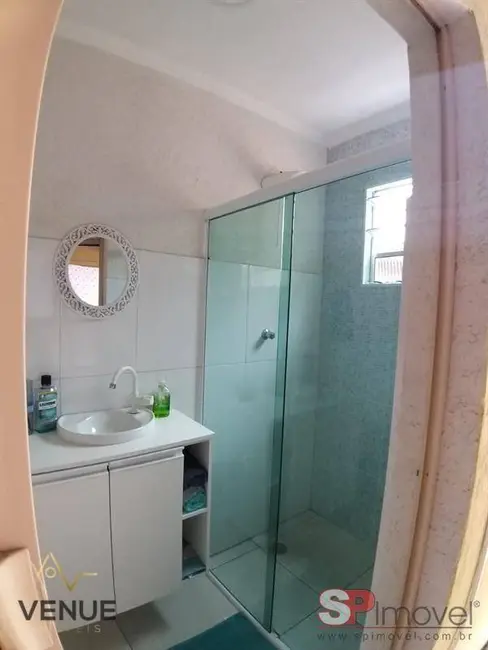 Foto 8 de Sobrado com 3 quartos à venda, 100m2 em Jardim Sapopemba, São Paulo - SP