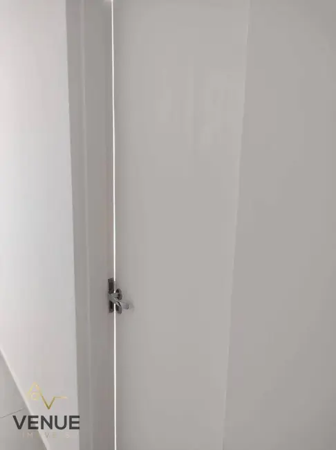 Apartamento com 3 quartos à venda, 99m2 em Portão, Aruja - SP - imagem 3 Foto 3 de Apartamento com 3 quartos à venda, 99m2 em Portão, Aruja - SP