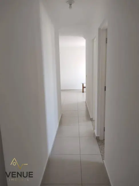 Apartamento com 3 quartos à venda, 99m2 em Portão, Aruja - SP - imagem 7 Foto 7 de Apartamento com 3 quartos à venda, 99m2 em Portão, Aruja - SP