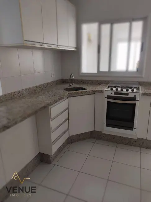 Apartamento com 3 quartos à venda, 99m2 em Portão, Aruja - SP - imagem 2 Foto 2 de Apartamento com 3 quartos à venda, 99m2 em Portão, Aruja - SP