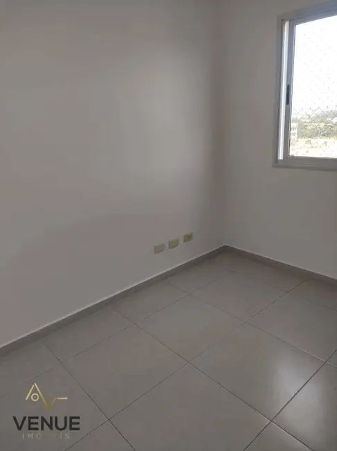 Apartamento com 3 quartos à venda, 99m2 em Portão, Aruja - SP - imagem 8 Foto 8 de Apartamento com 3 quartos à venda, 99m2 em Portão, Aruja - SP