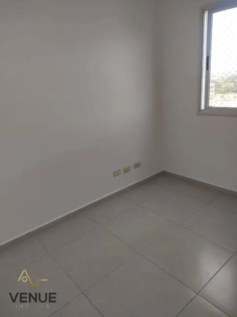 Apartamento com 3 quartos à venda, 99m2 em Portão, Aruja - SP - imagem 4 Foto 4 de Apartamento com 3 quartos à venda, 99m2 em Portão, Aruja - SP