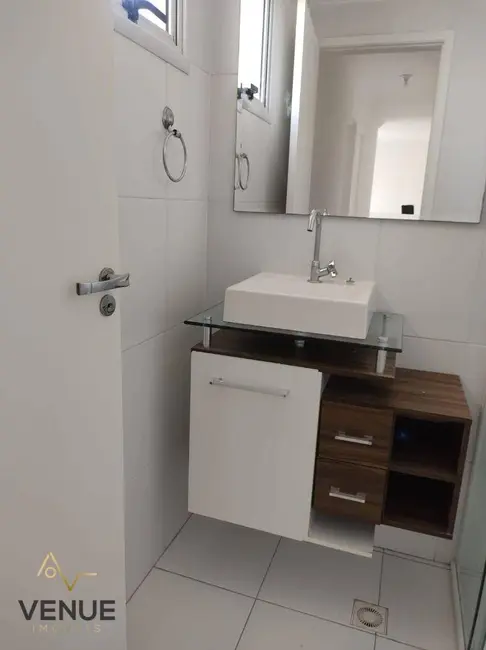 Apartamento com 3 quartos à venda, 99m2 em Portão, Aruja - SP - imagem 6 Foto 6 de Apartamento com 3 quartos à venda, 99m2 em Portão, Aruja - SP