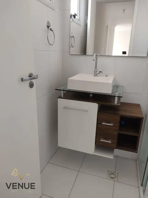 Apartamento com 3 quartos à venda, 99m2 em Portão, Aruja - SP - imagem 5 Foto 5 de Apartamento com 3 quartos à venda, 99m2 em Portão, Aruja - SP