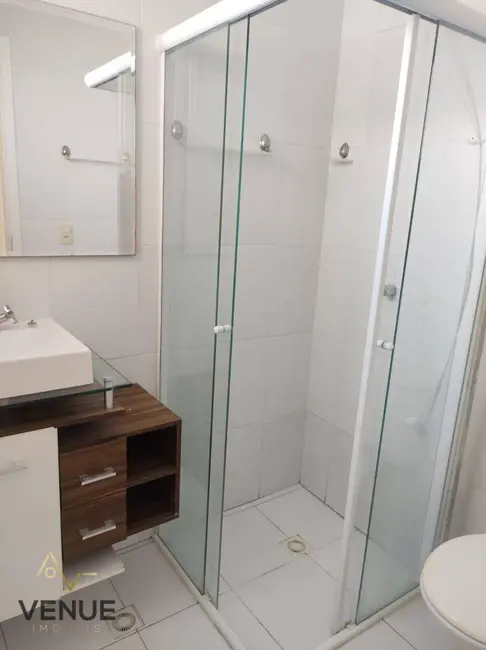 Apartamento com 3 quartos à venda, 99m2 em Portão, Aruja - SP - imagem 9 Foto 9 de Apartamento com 3 quartos à venda, 99m2 em Portão, Aruja - SP