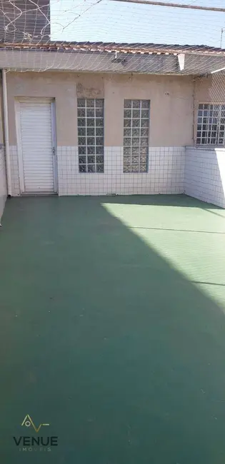 Sobrado com 3 quartos à venda, 150m2 em Sapopemba, São Paulo - SP - imagem 3 Foto 3 de Sobrado com 3 quartos à venda, 150m2 em Sapopemba, São Paulo - SP