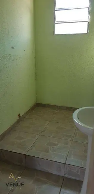 Sobrado com 3 quartos à venda, 150m2 em Sapopemba, São Paulo - SP - imagem 9 Foto 9 de Sobrado com 3 quartos à venda, 150m2 em Sapopemba, São Paulo - SP