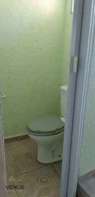 Sobrado com 3 quartos à venda, 150m2 em Sapopemba, São Paulo - SP - imagem 8 Foto 8 de Sobrado com 3 quartos à venda, 150m2 em Sapopemba, São Paulo - SP