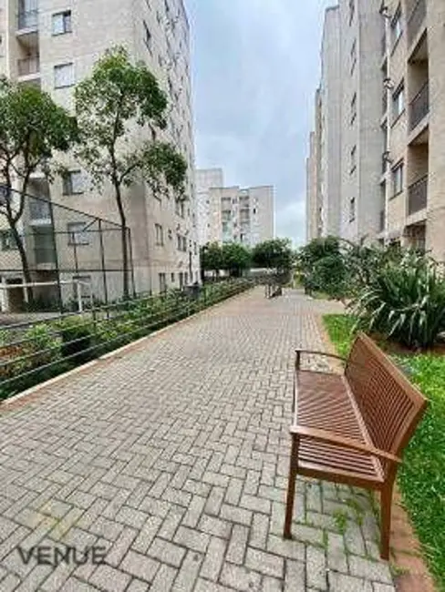 Foto 2 de Apartamento com 2 quartos à venda, 97m2 em Jardim Vila Formosa, São Paulo - SP