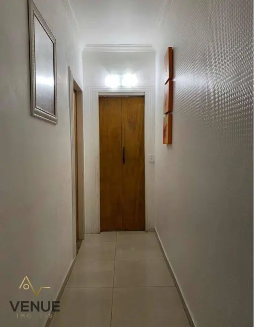 Sobrado com 4 quartos à venda, 140m2 em Tatuapé, São Paulo - SP - imagem 6 Foto 6 de Sobrado com 4 quartos à venda, 140m2 em Tatuapé, São Paulo - SP