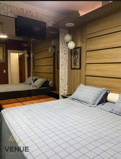 Sobrado com 4 quartos à venda, 140m2 em Tatuapé, São Paulo - SP - imagem 7 Foto 7 de Sobrado com 4 quartos à venda, 140m2 em Tatuapé, São Paulo - SP