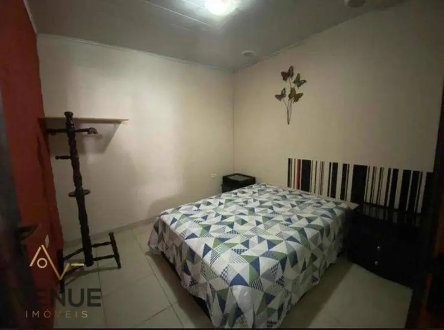 Sobrado com 4 quartos à venda, 140m2 em Tatuapé, São Paulo - SP - imagem 8 Foto 8 de Sobrado com 4 quartos à venda, 140m2 em Tatuapé, São Paulo - SP