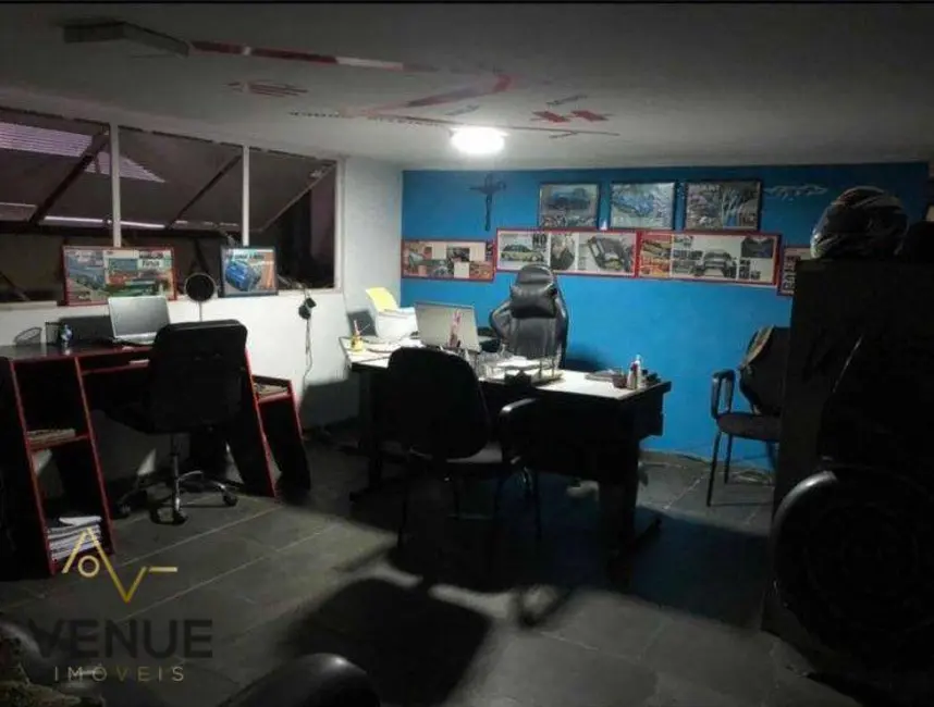 Sobrado com 4 quartos à venda, 140m2 em Tatuapé, São Paulo - SP - imagem 2 Foto 2 de Sobrado com 4 quartos à venda, 140m2 em Tatuapé, São Paulo - SP