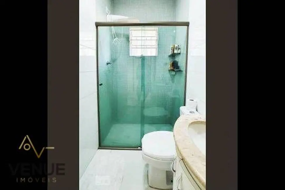 Foto 9 de Casa com 4 quartos à venda, 106m2 em Vila Mesquita, São Paulo - SP