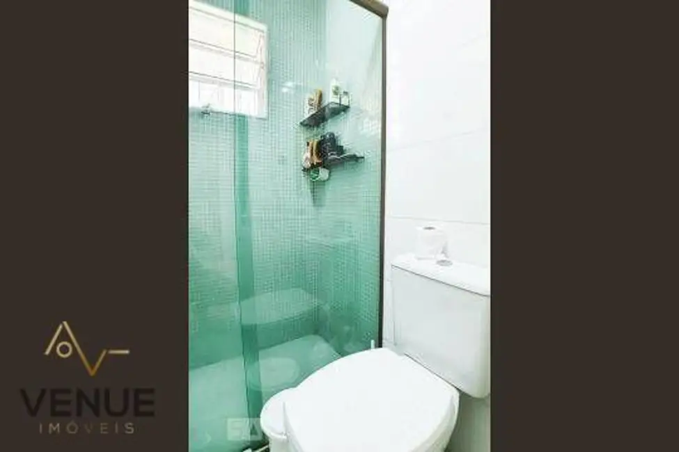 Foto 6 de Casa com 4 quartos à venda, 106m2 em Vila Mesquita, São Paulo - SP