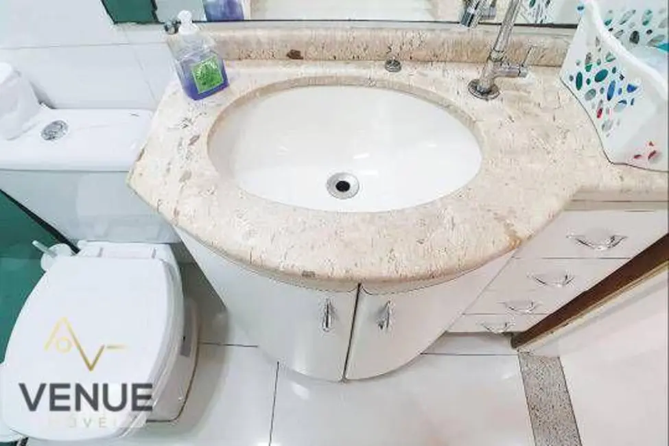 Foto 8 de Casa com 4 quartos à venda, 106m2 em Vila Mesquita, São Paulo - SP
