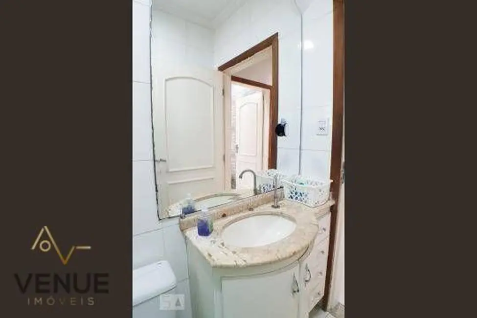 Foto 7 de Casa com 4 quartos à venda, 106m2 em Vila Mesquita, São Paulo - SP