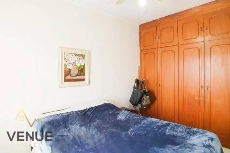 Foto 4 de Casa com 4 quartos à venda, 106m2 em Vila Mesquita, São Paulo - SP