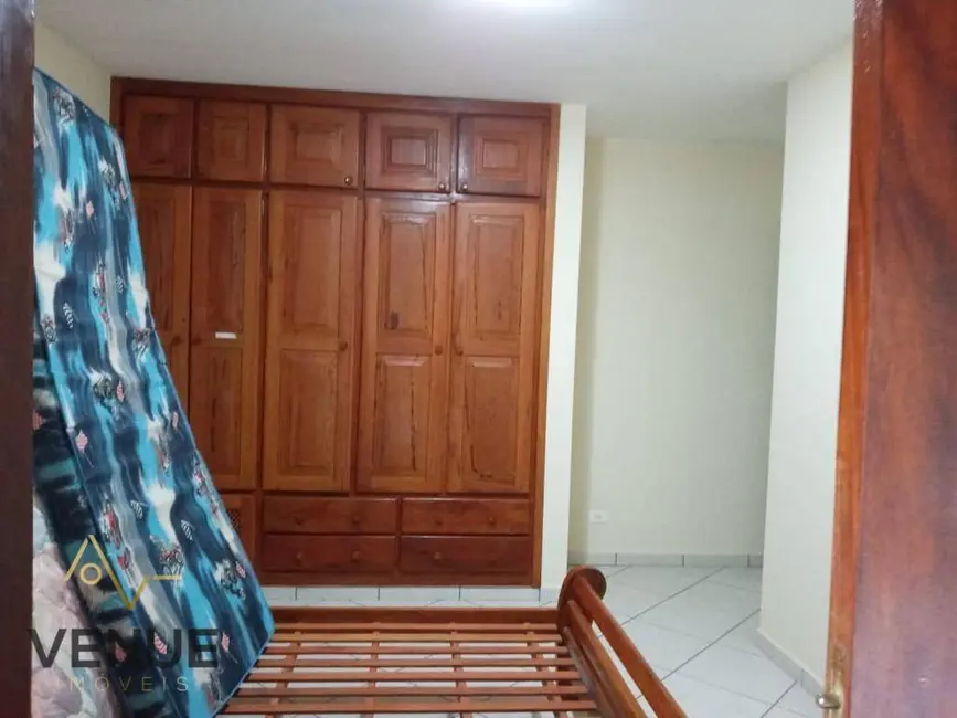 Foto 6 de Sobrado com 6 quartos à venda, 550m2 em Park Imperial, Caraguatatuba - SP