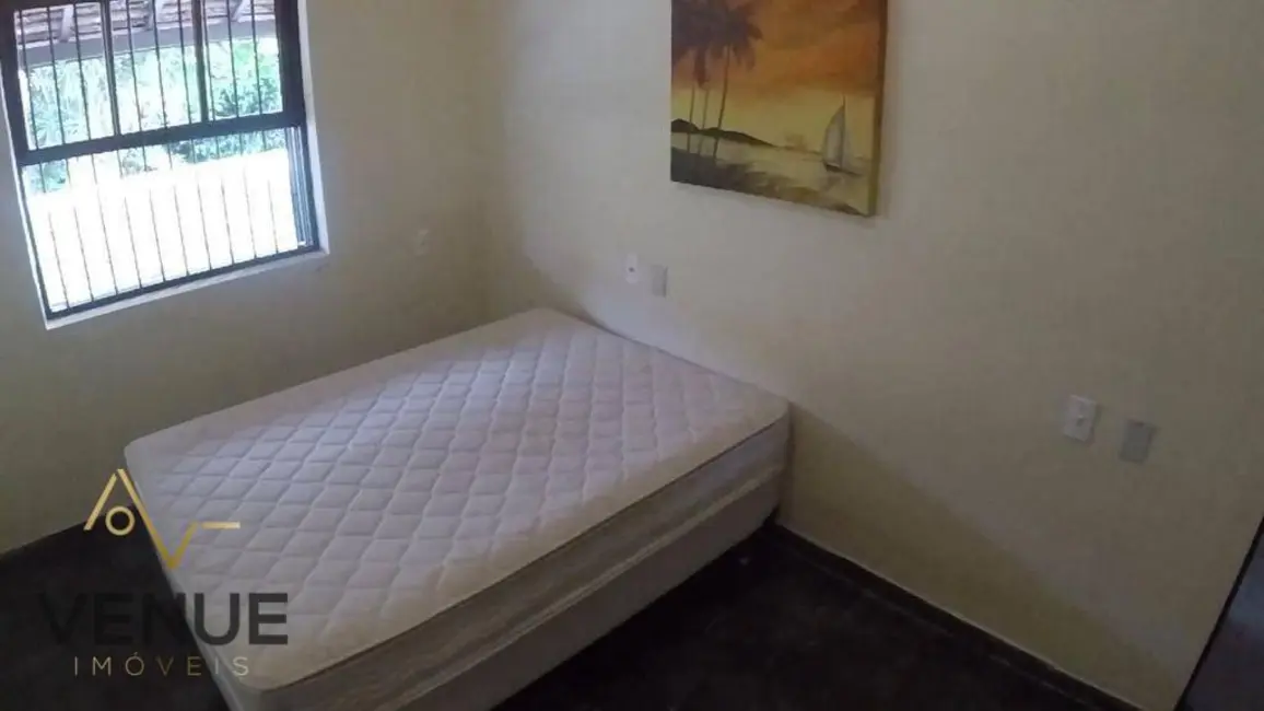 Casa com 4 quartos à venda, 360m2 em Martim de Sá, Caraguatatuba - SP - imagem 4 Foto 4 de Casa com 4 quartos à venda, 360m2 em Martim de Sá, Caraguatatuba - SP