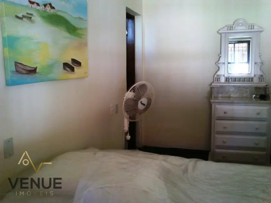 Casa com 4 quartos à venda, 360m2 em Martim de Sá, Caraguatatuba - SP - imagem 6 Foto 6 de Casa com 4 quartos à venda, 360m2 em Martim de Sá, Caraguatatuba - SP